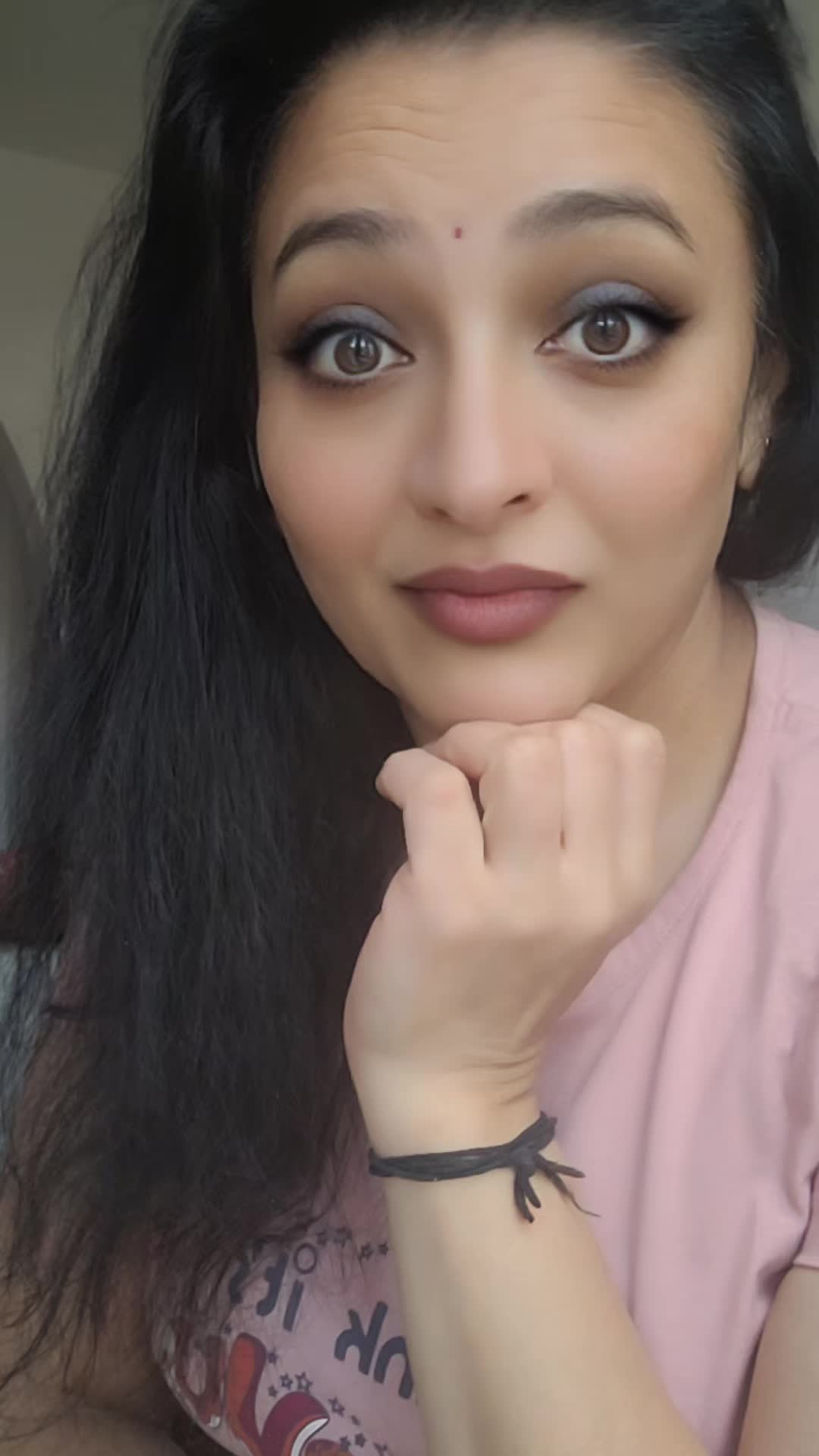 @💖Komal Patel🌹🌈🔥
