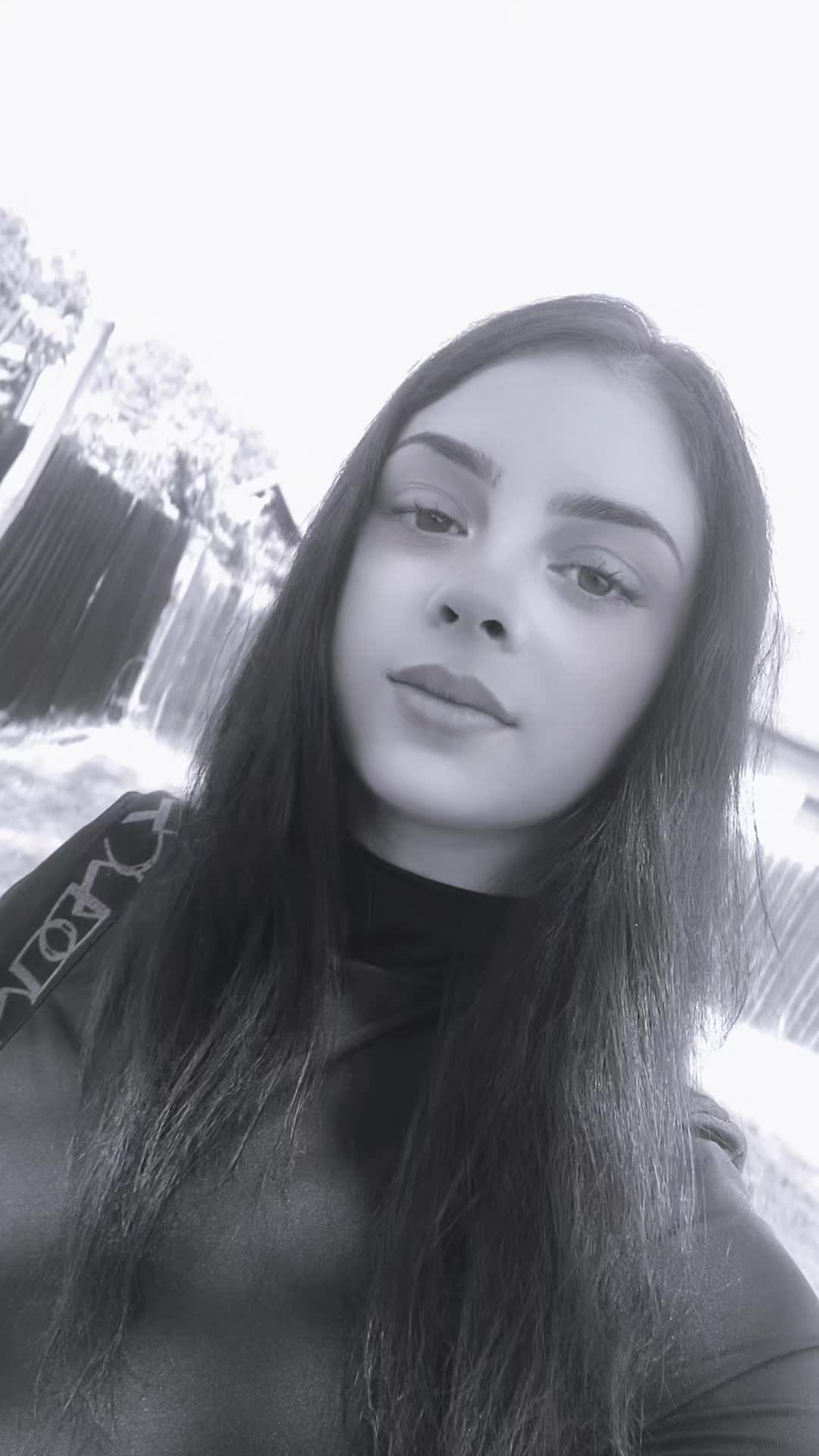 @ezmeralnda vio❤️🥹
