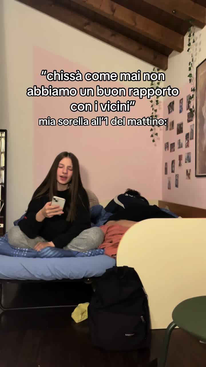 @gattinocattolico