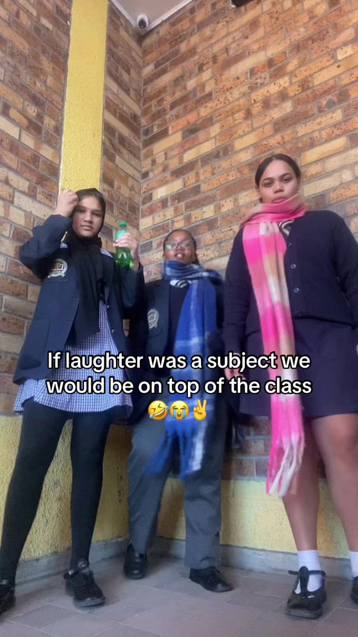 @𝓘𝓼𝓪𝓷𝓭𝓲𝓼𝓮𝓵𝓮🌸.