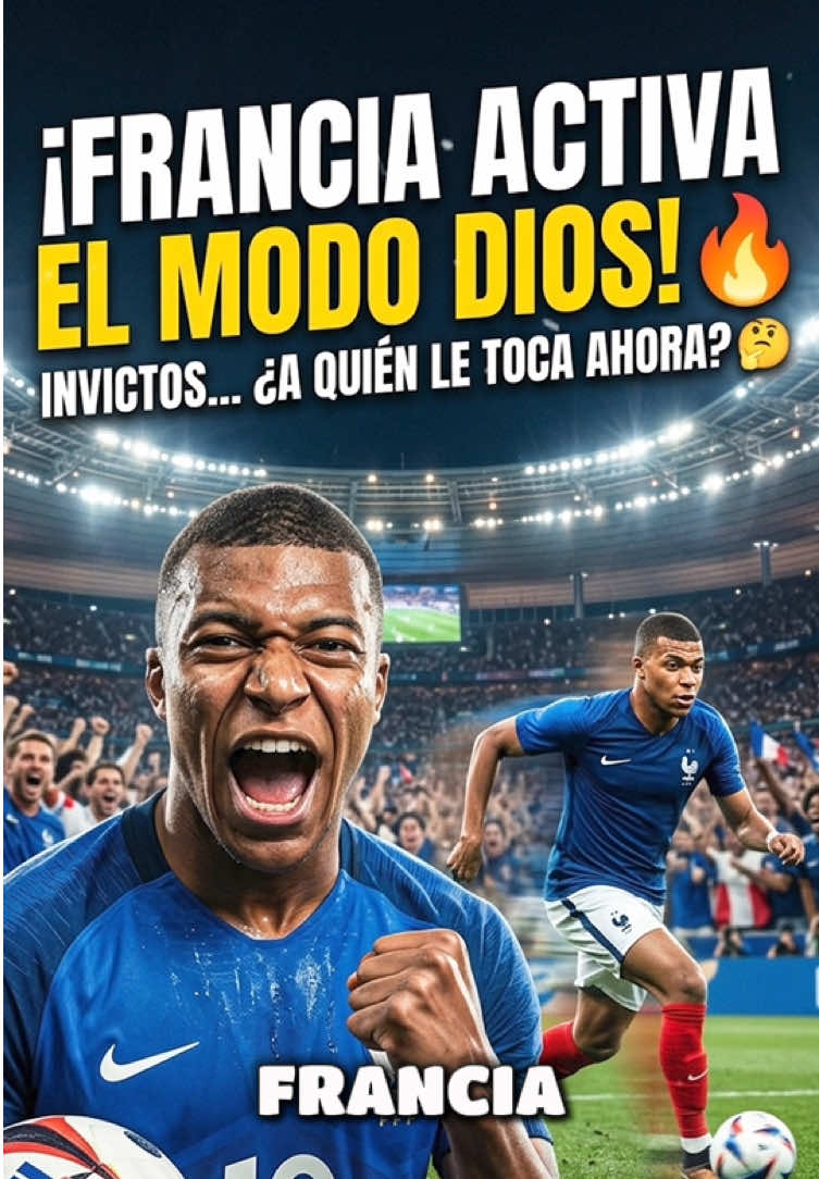 @El Vicio Futbolero