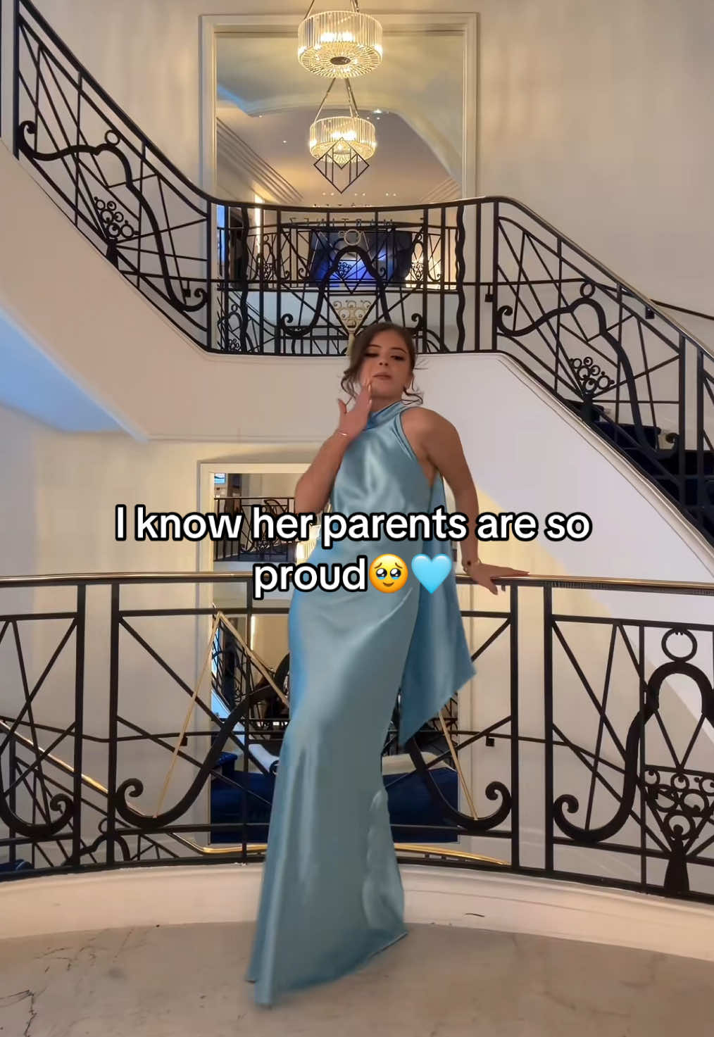 @riri ✧