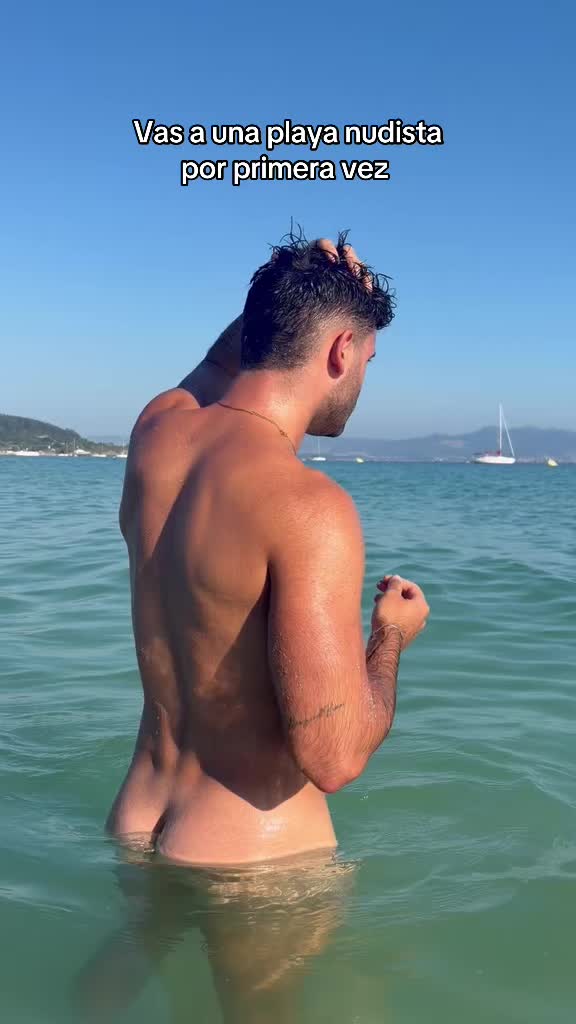 @kevinnCarrera