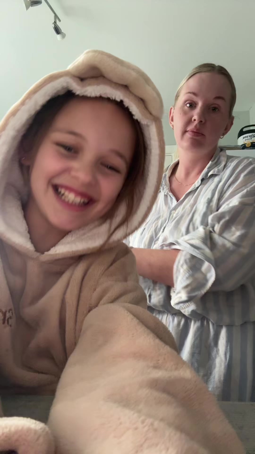 @inbrookesworld_withMum