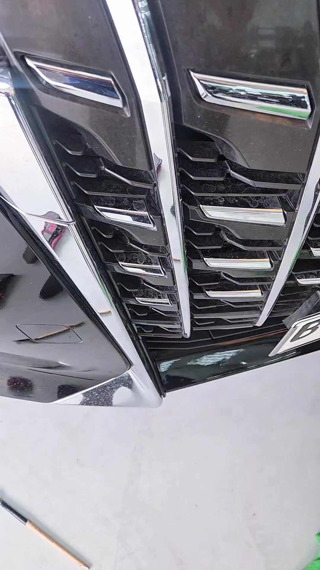 @28Autodetailing
