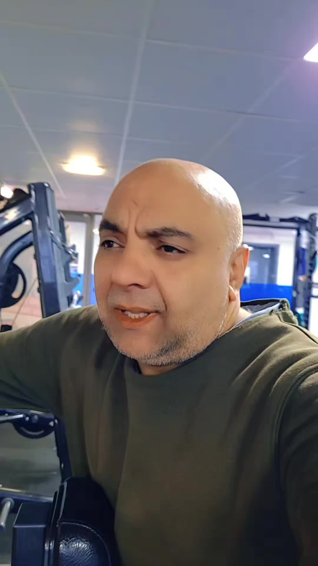 @GOGA