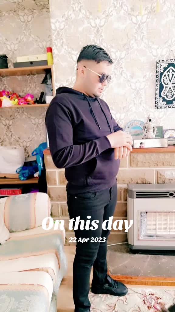 @❤️jatt saab❤️