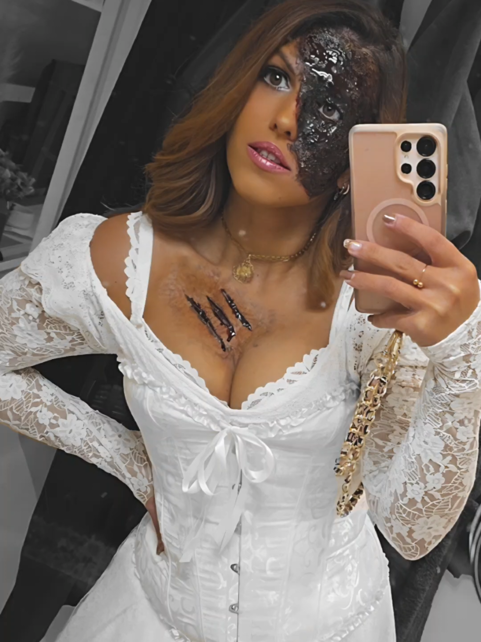 @ClowHannaByrkowalska
