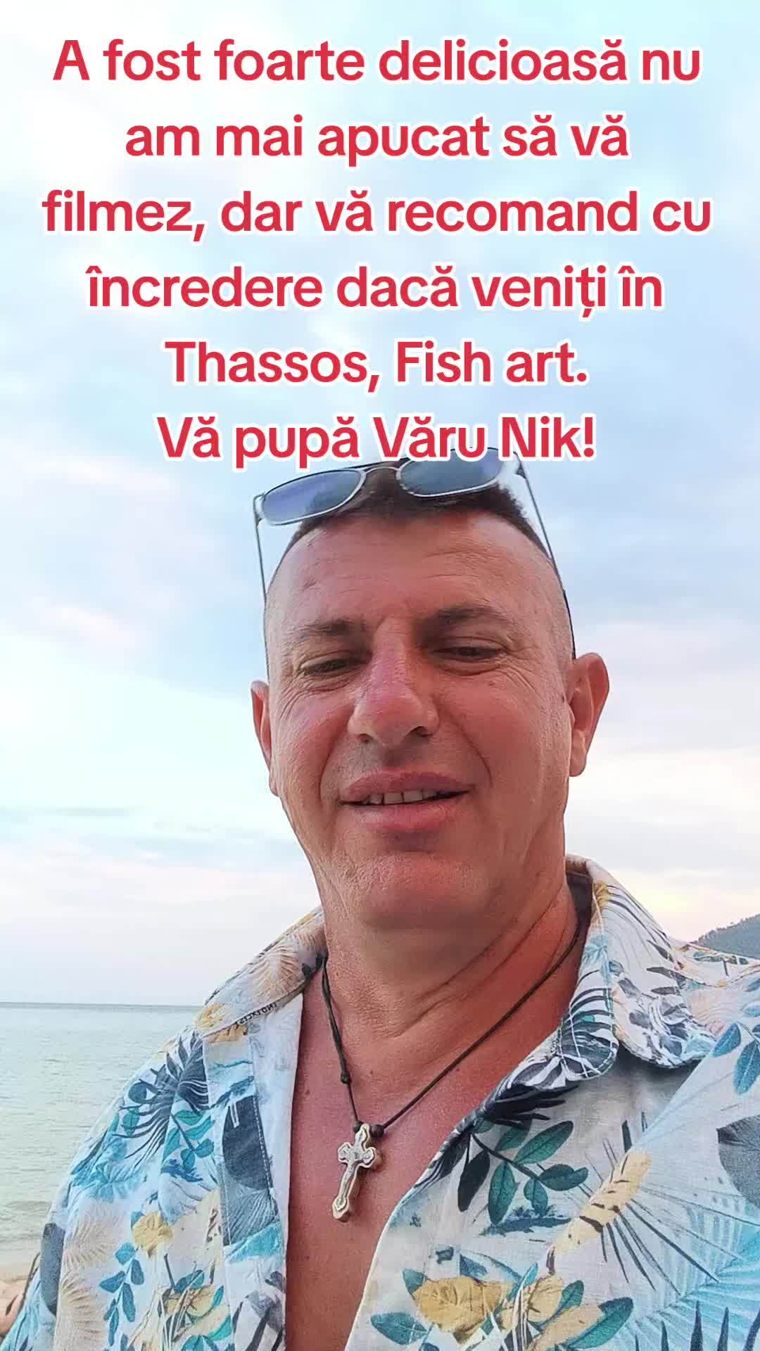 @Văru Nik