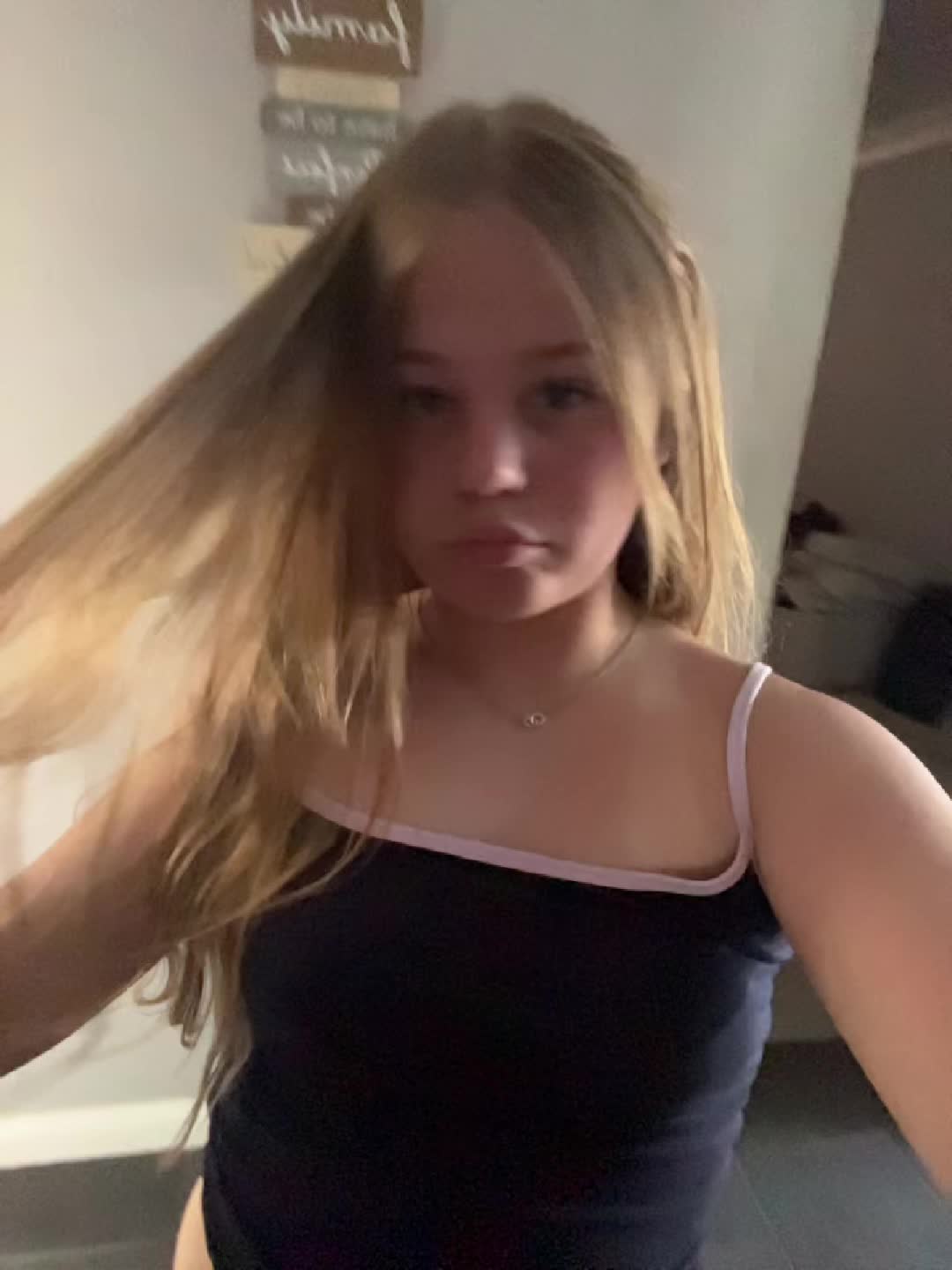 @maisie