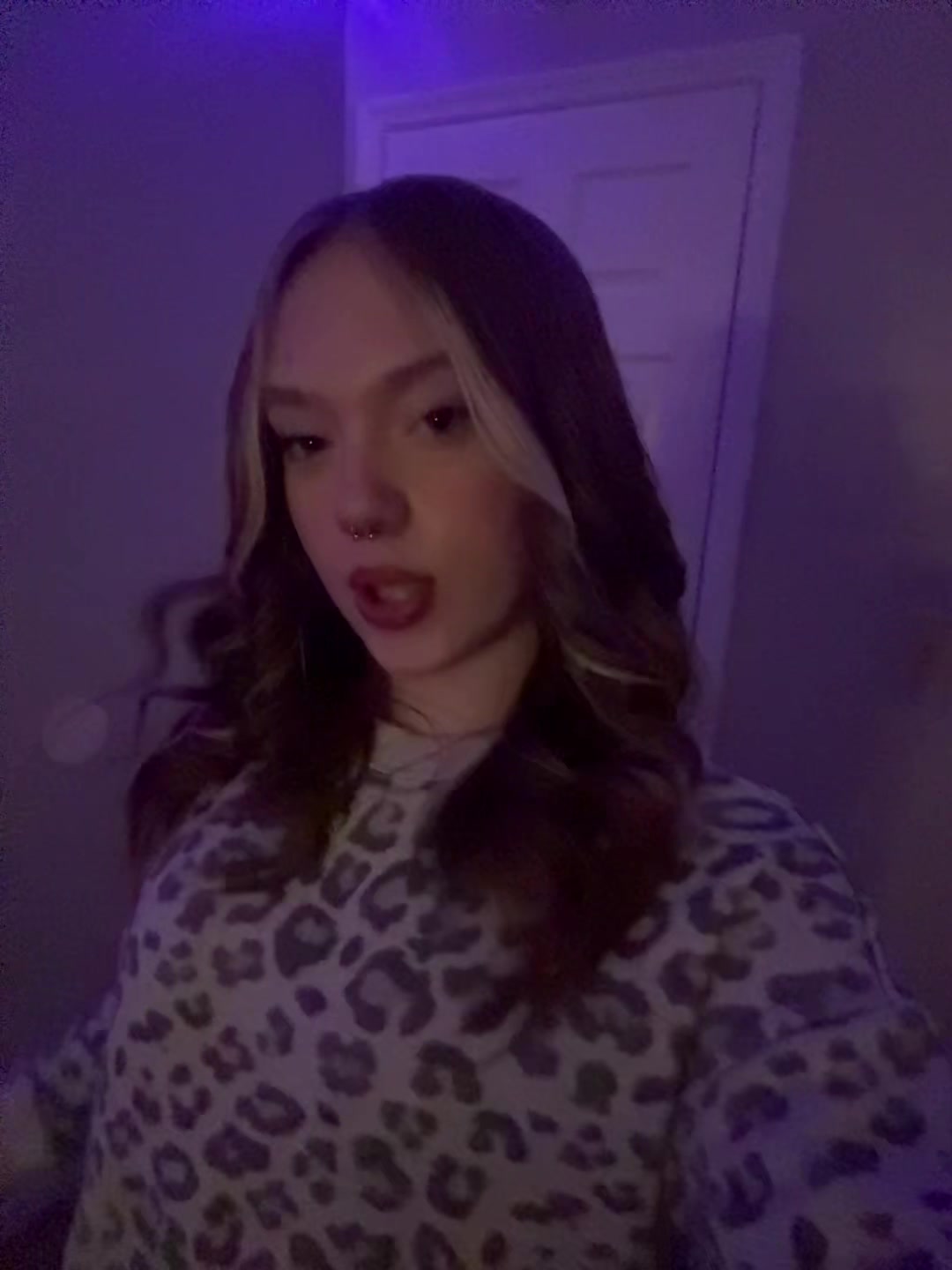 @2solidd._megan