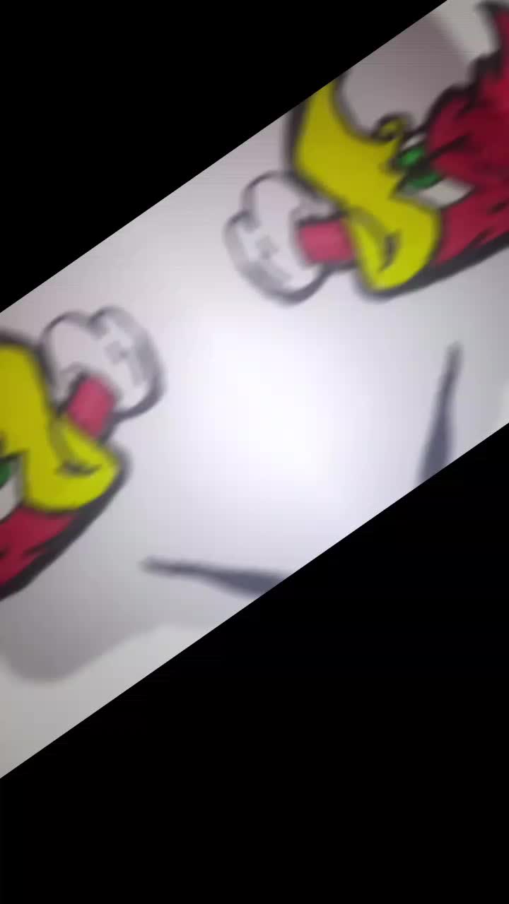@⚡️ṢĄƝŢƠŞ⚡️