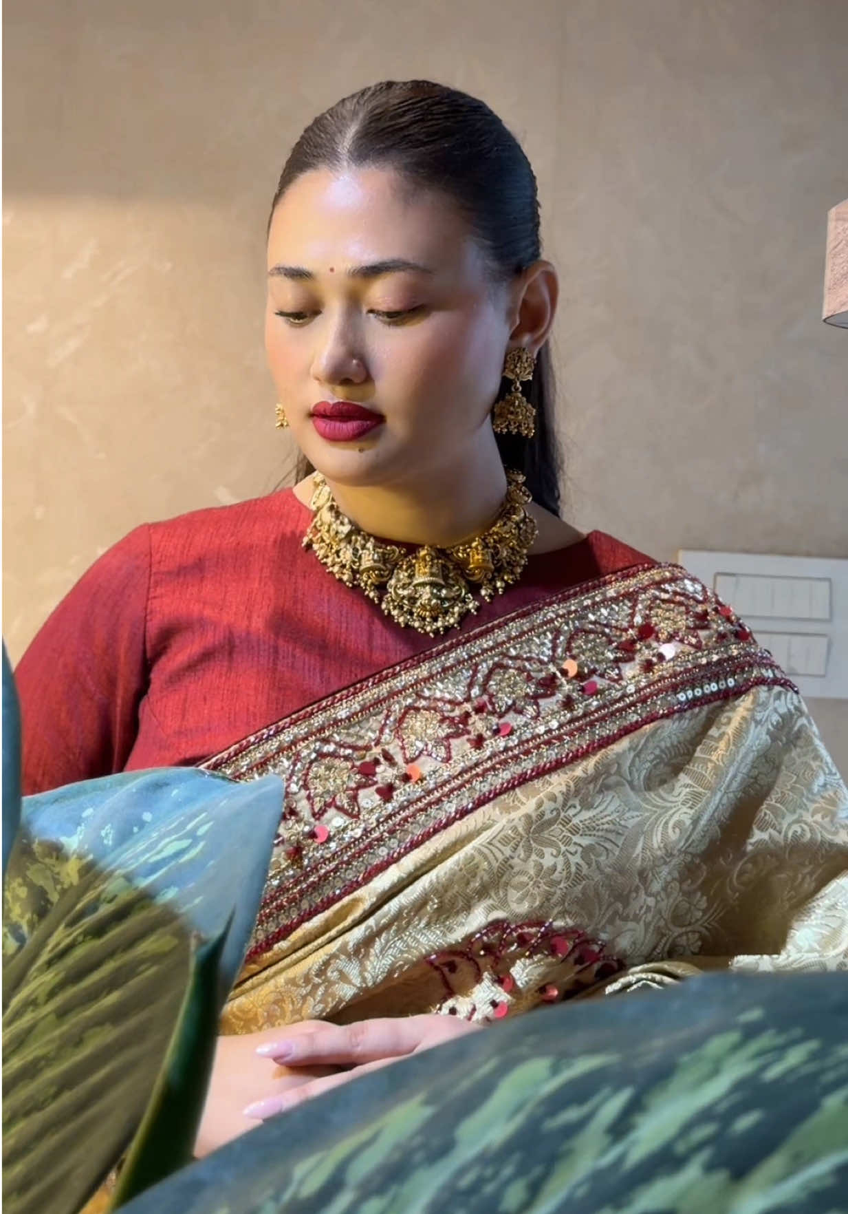 @Neha Paudel
