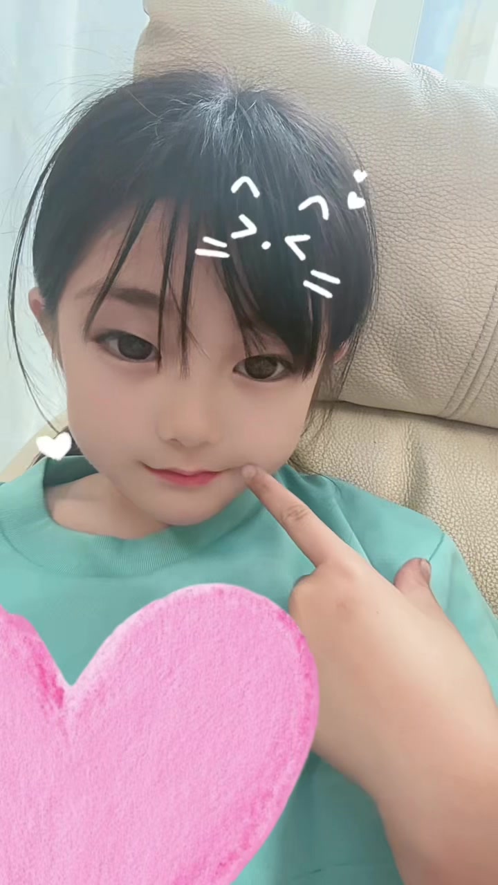 @ロブロ、あん、生活音🎤🩷🐇🎀