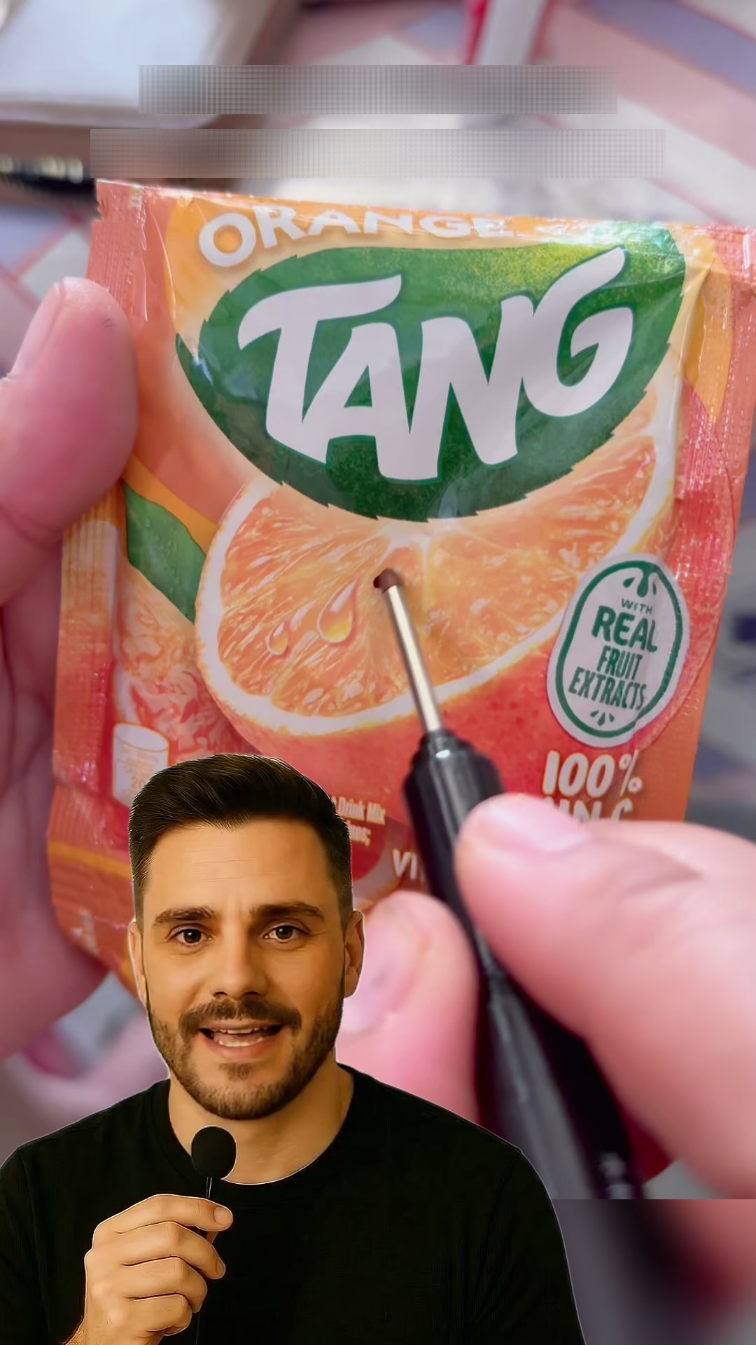 @F&aacute;bio