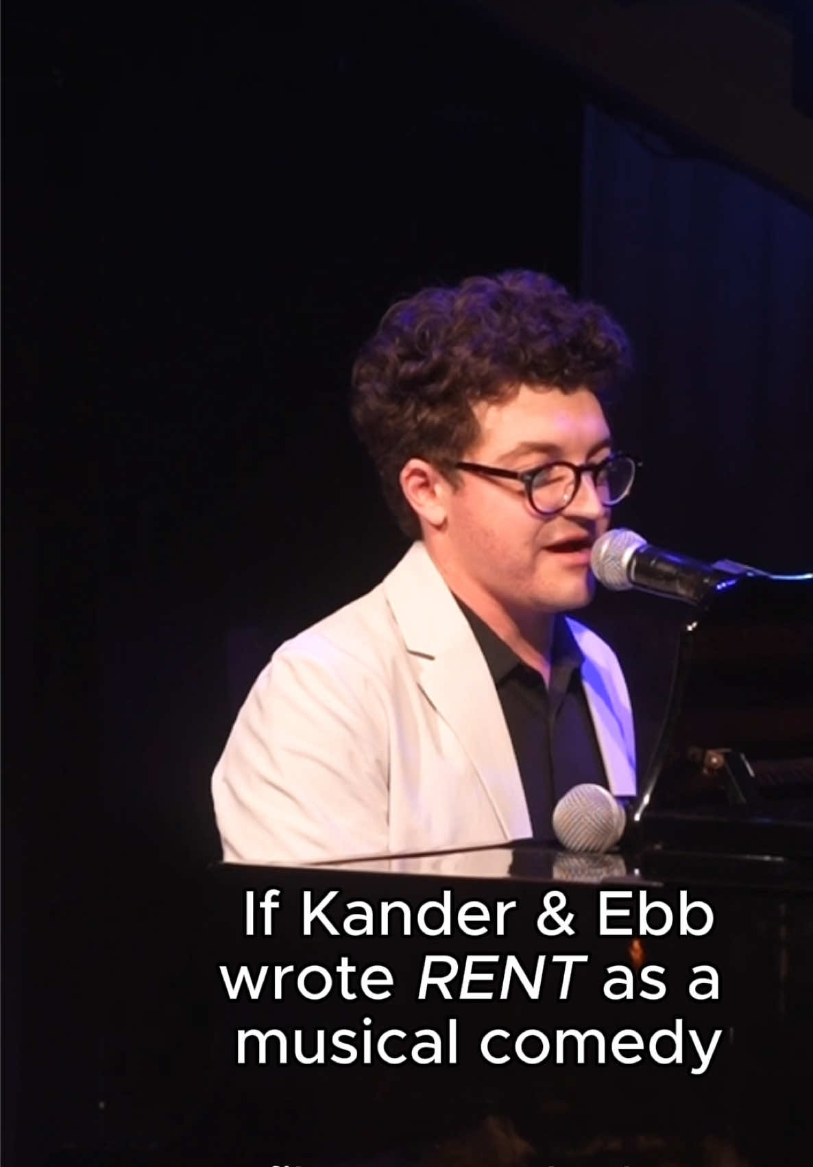 @jaredbgoldsmith