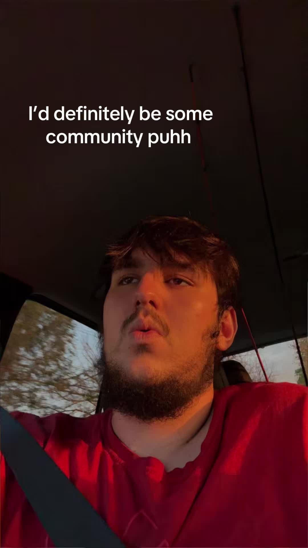 @️
