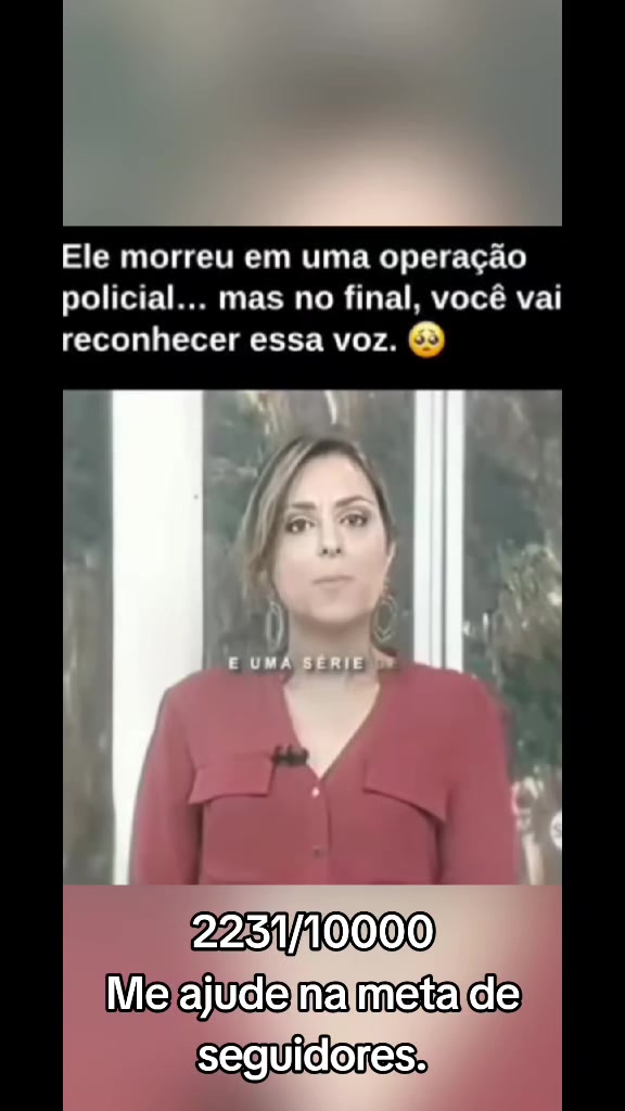 @RENDA DARK
