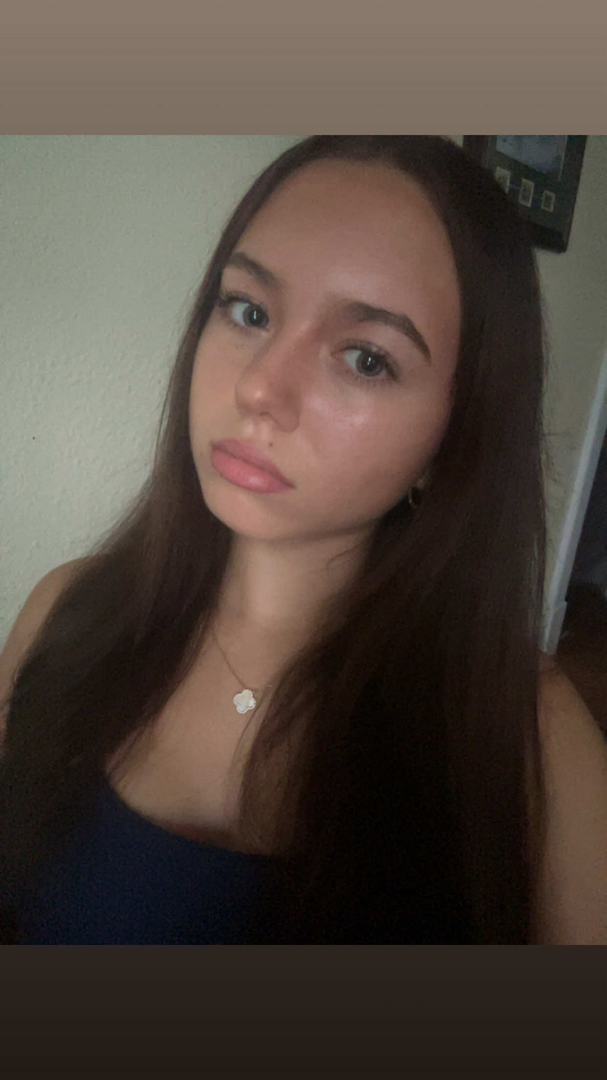 @𝓏𝒶𝓇𝒶💫