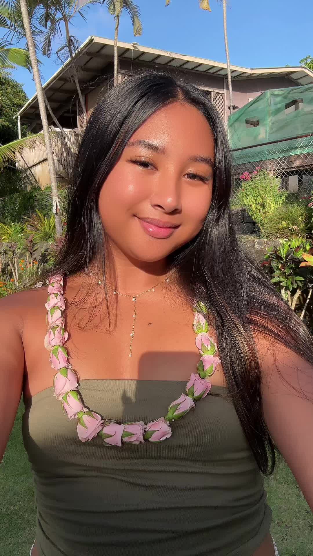 @reyanne