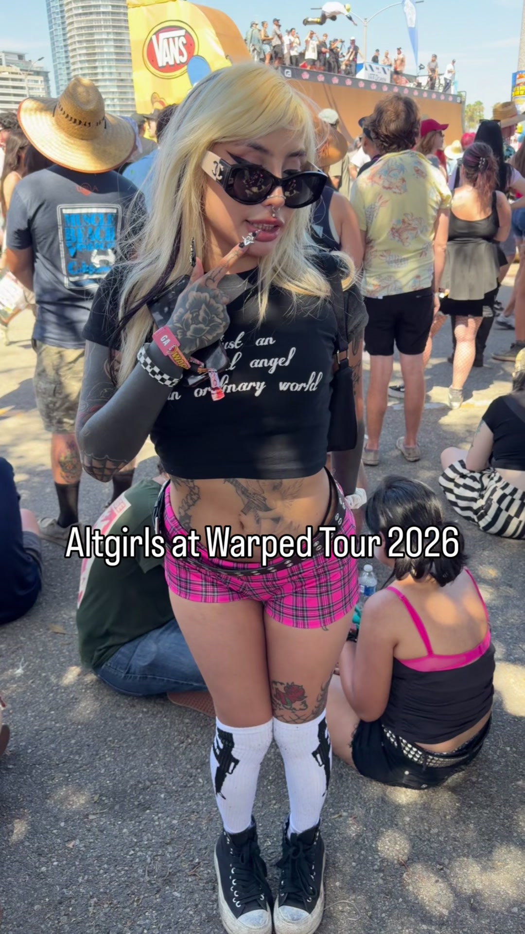 @Bubblegumthebrand