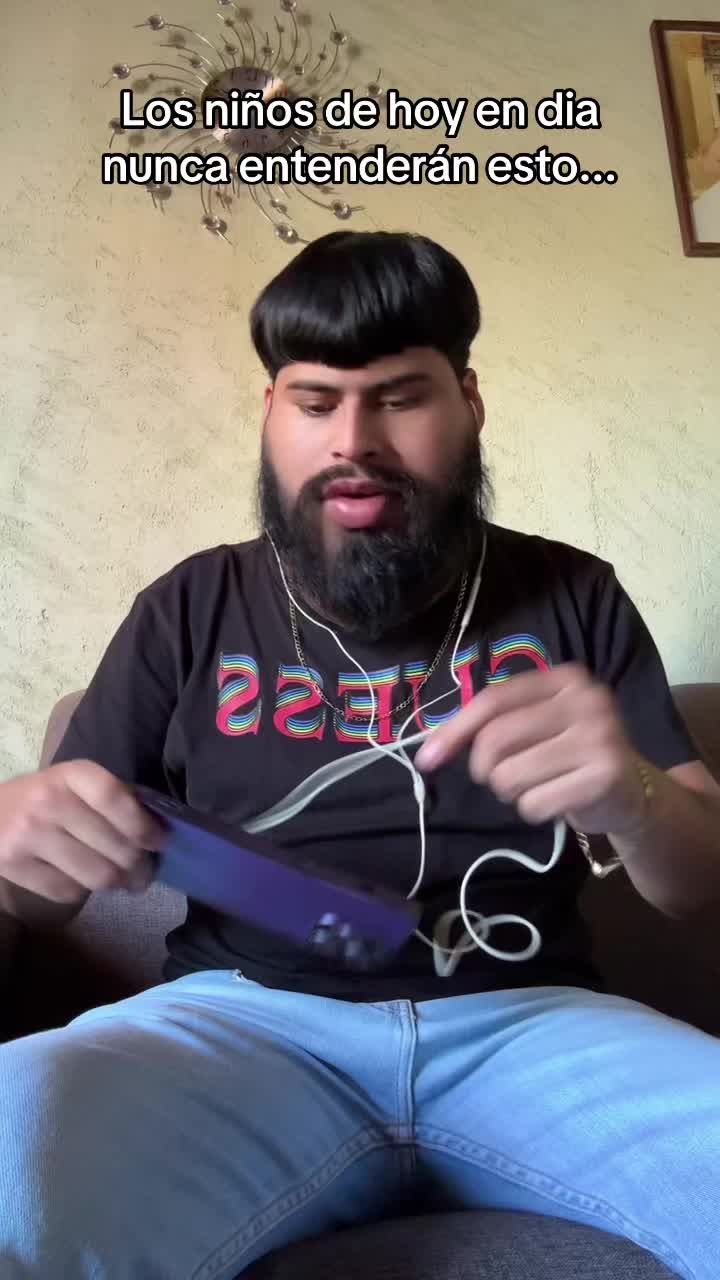@misael cazares