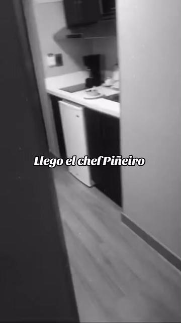 @Videosclic93