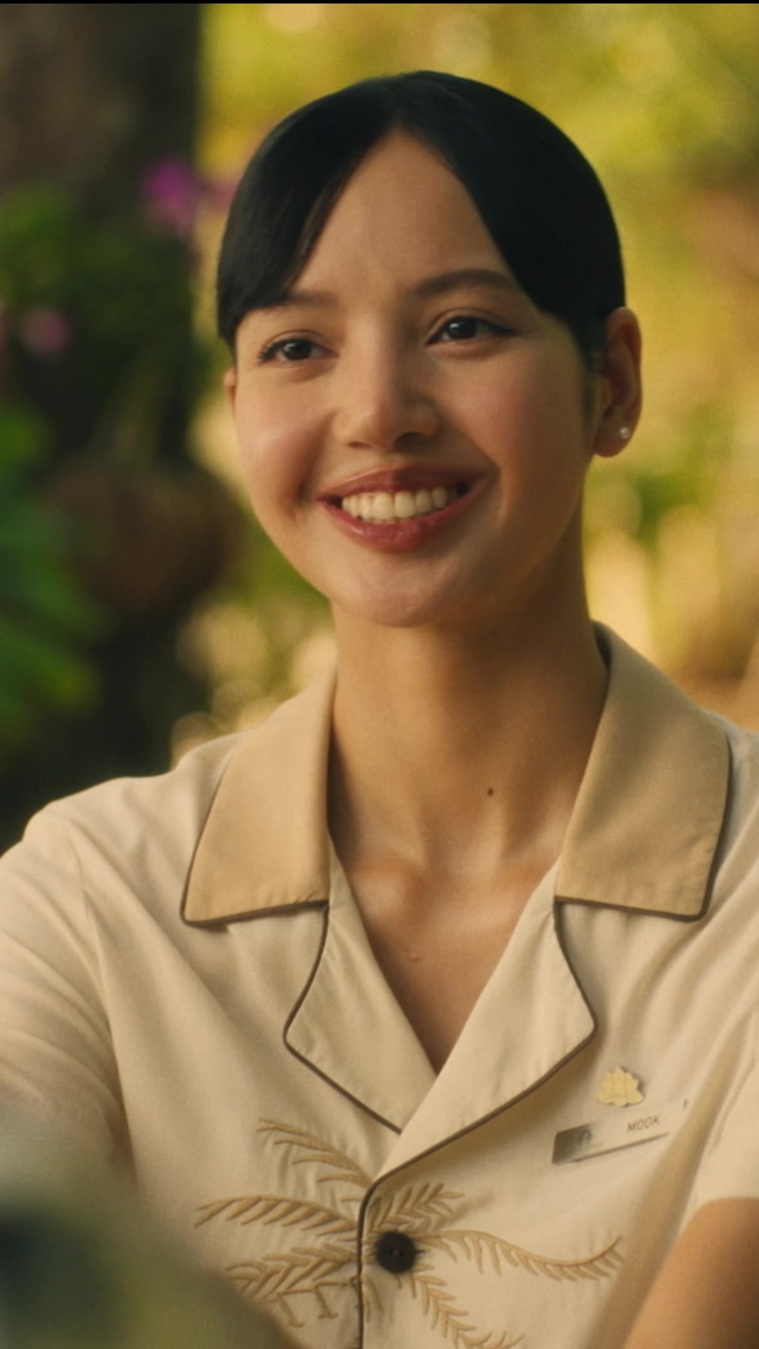 @HBO Max