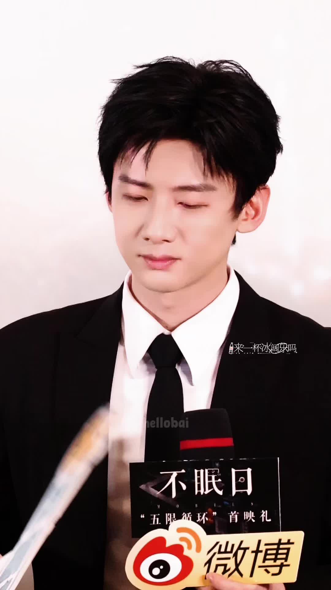 @HELLOBAI ●_●.