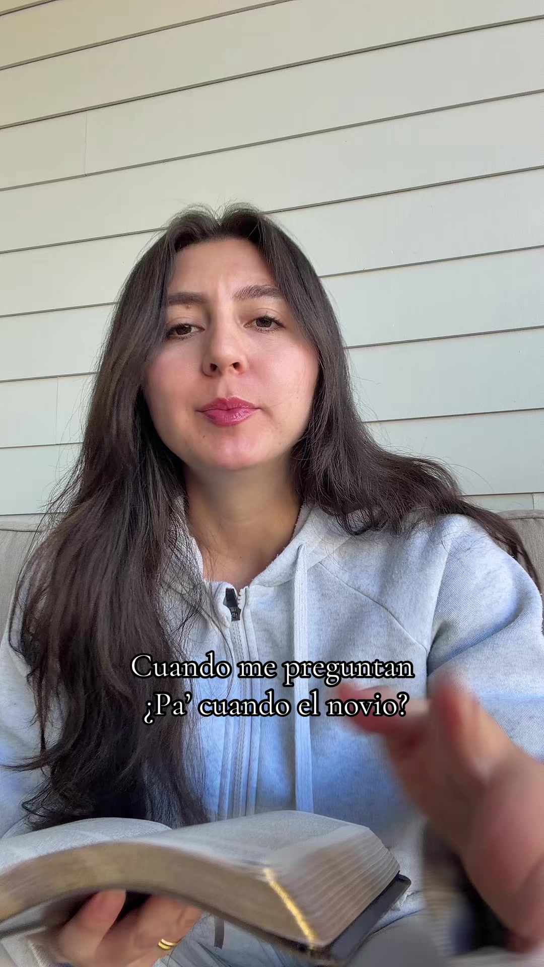 @Danna Cruz