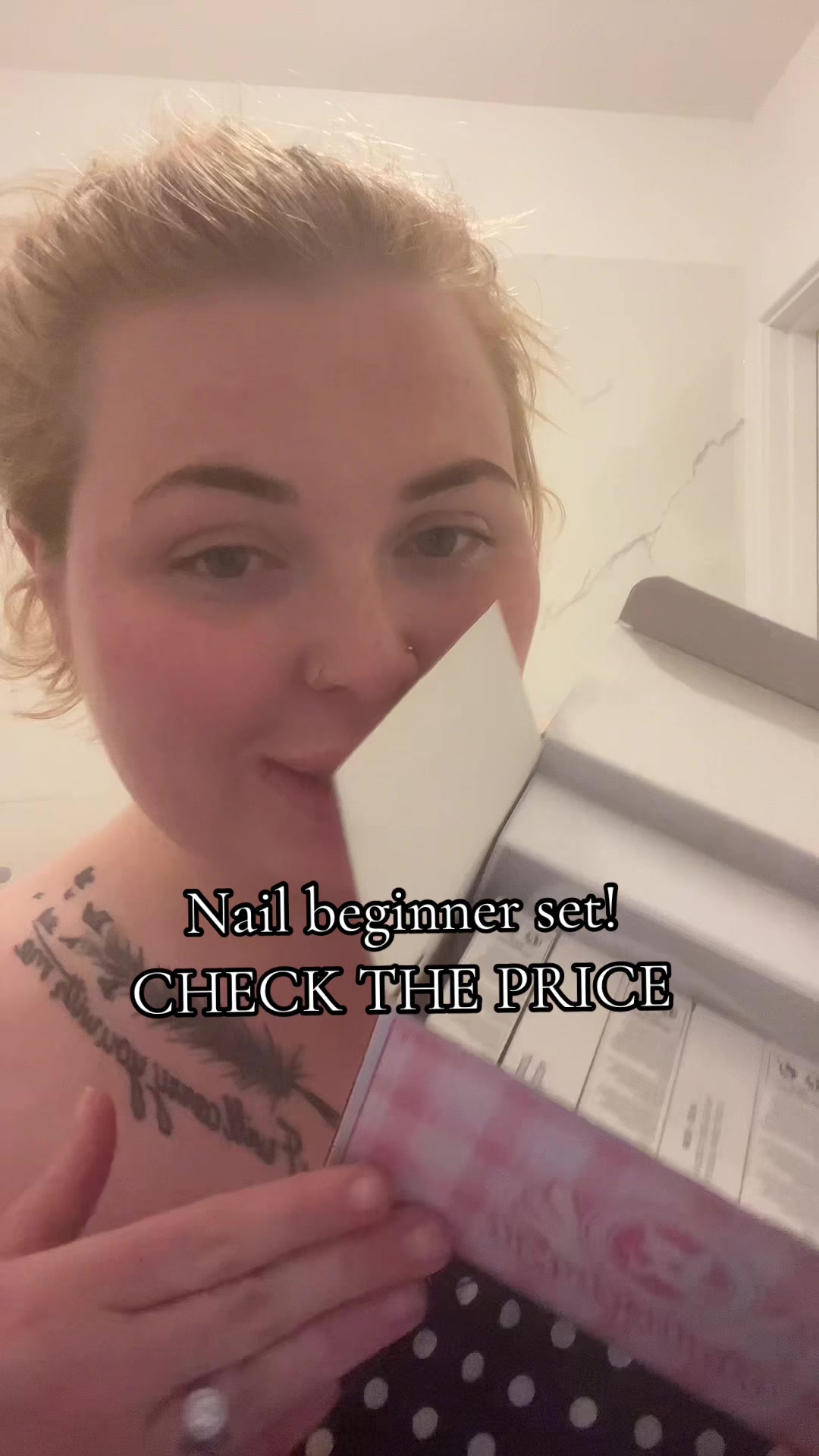 @Chelseaannisxox