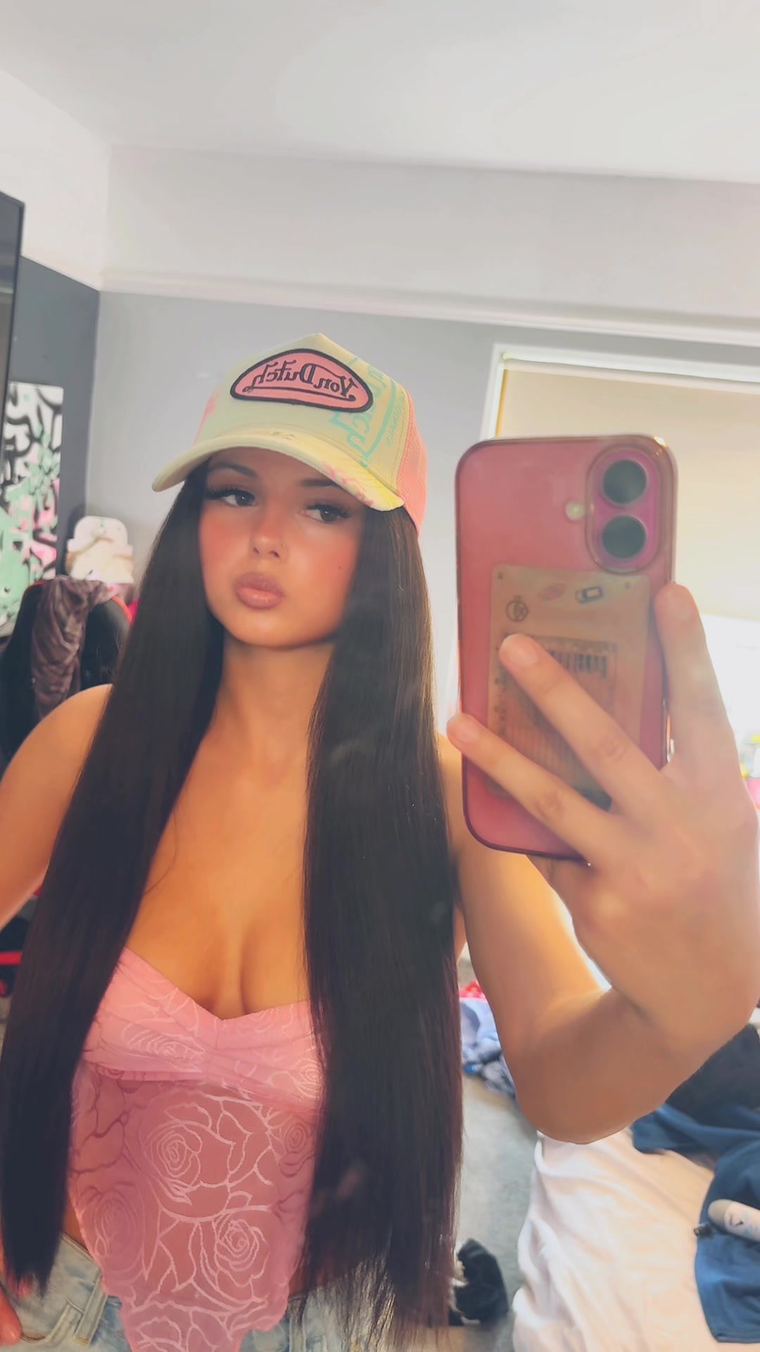 @maelinx