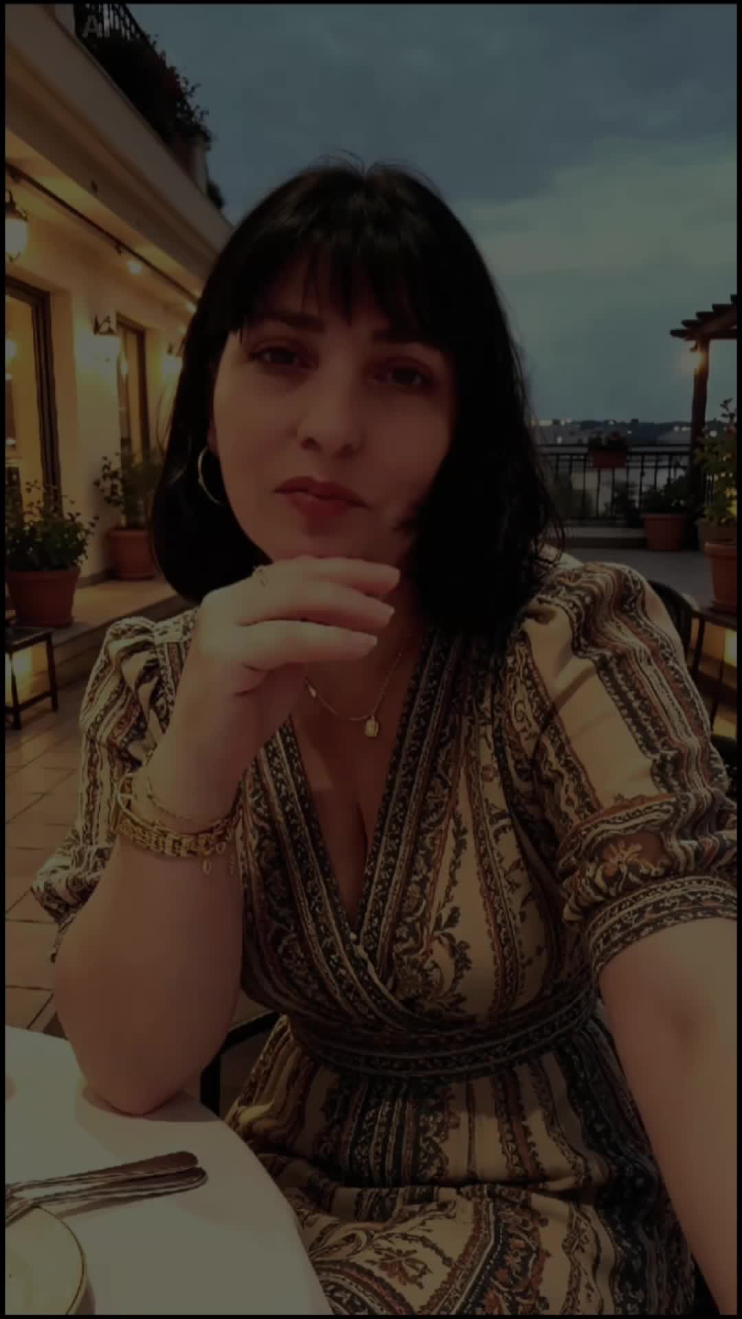 @irina44