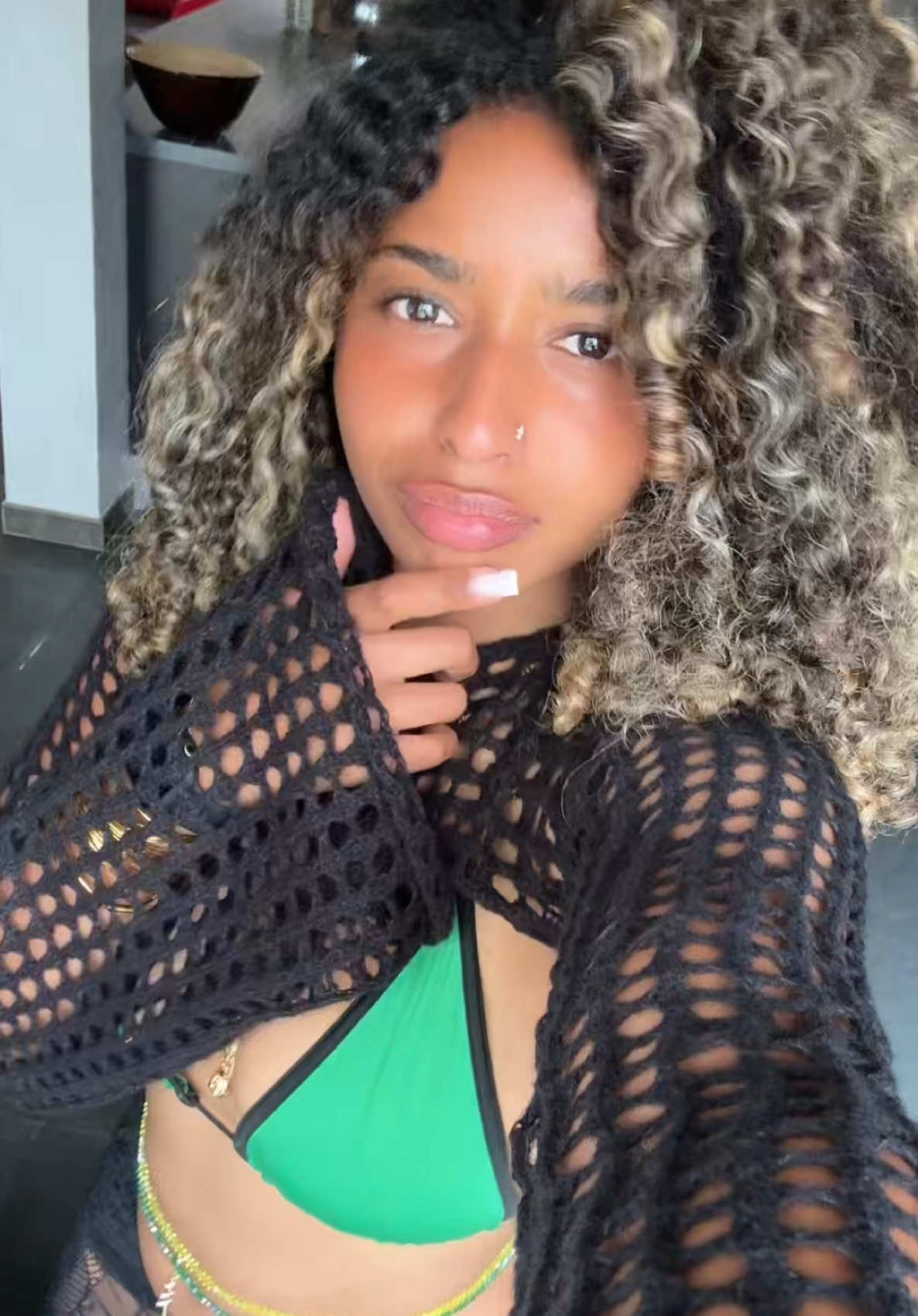 @mel💋