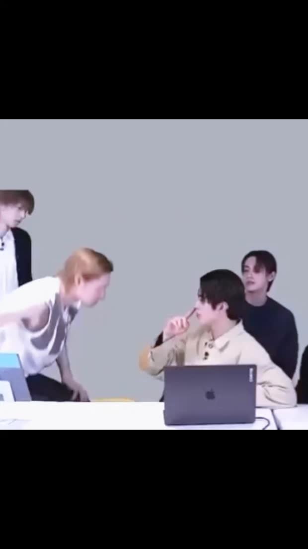 @𝑀𝑦 𝑡𝑤𝑖𝑛𝑠𝑘𝑖 𝑙𝑜𝑣𝑒𝑟