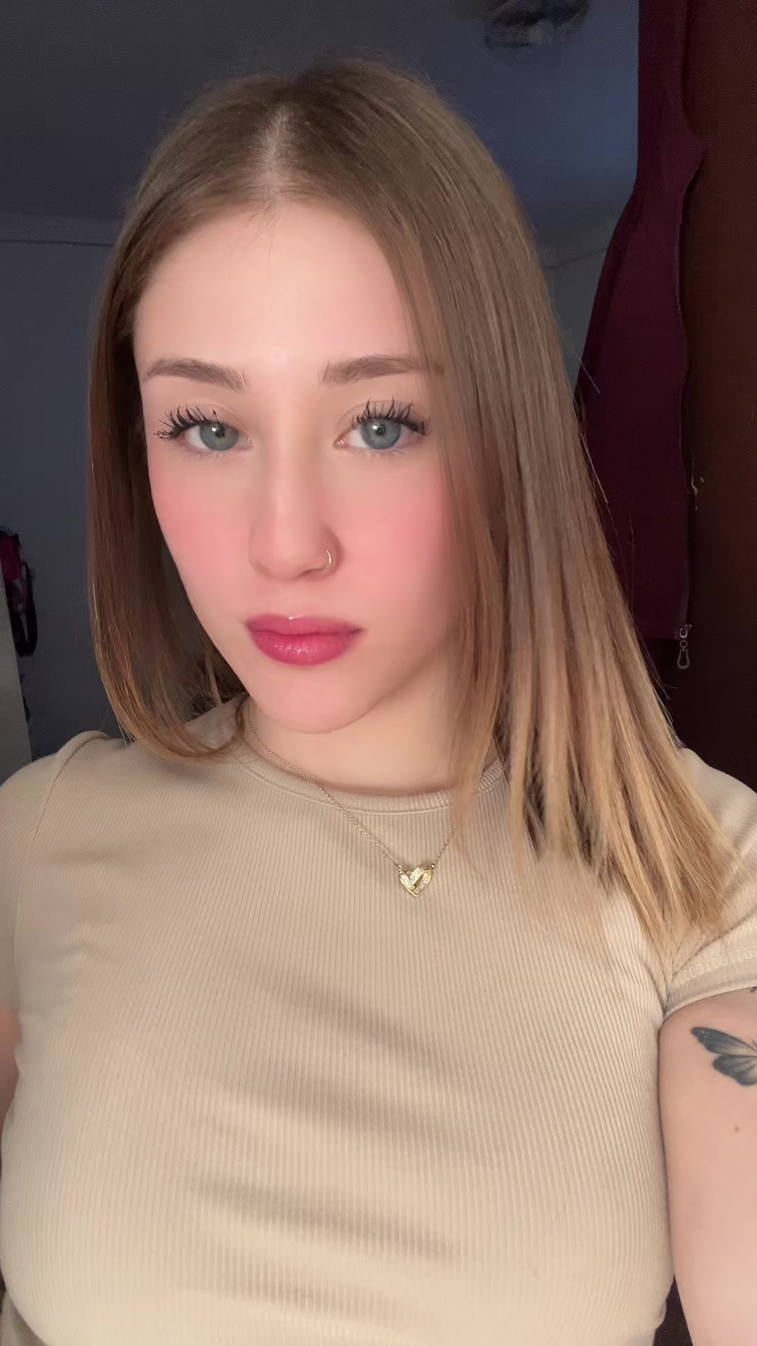 @𝓂𝒶𝓇𝓉𝒾
