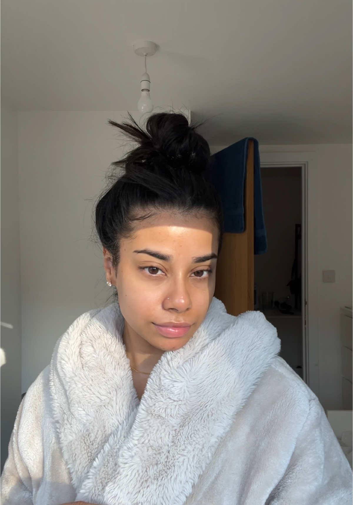@Romaana3