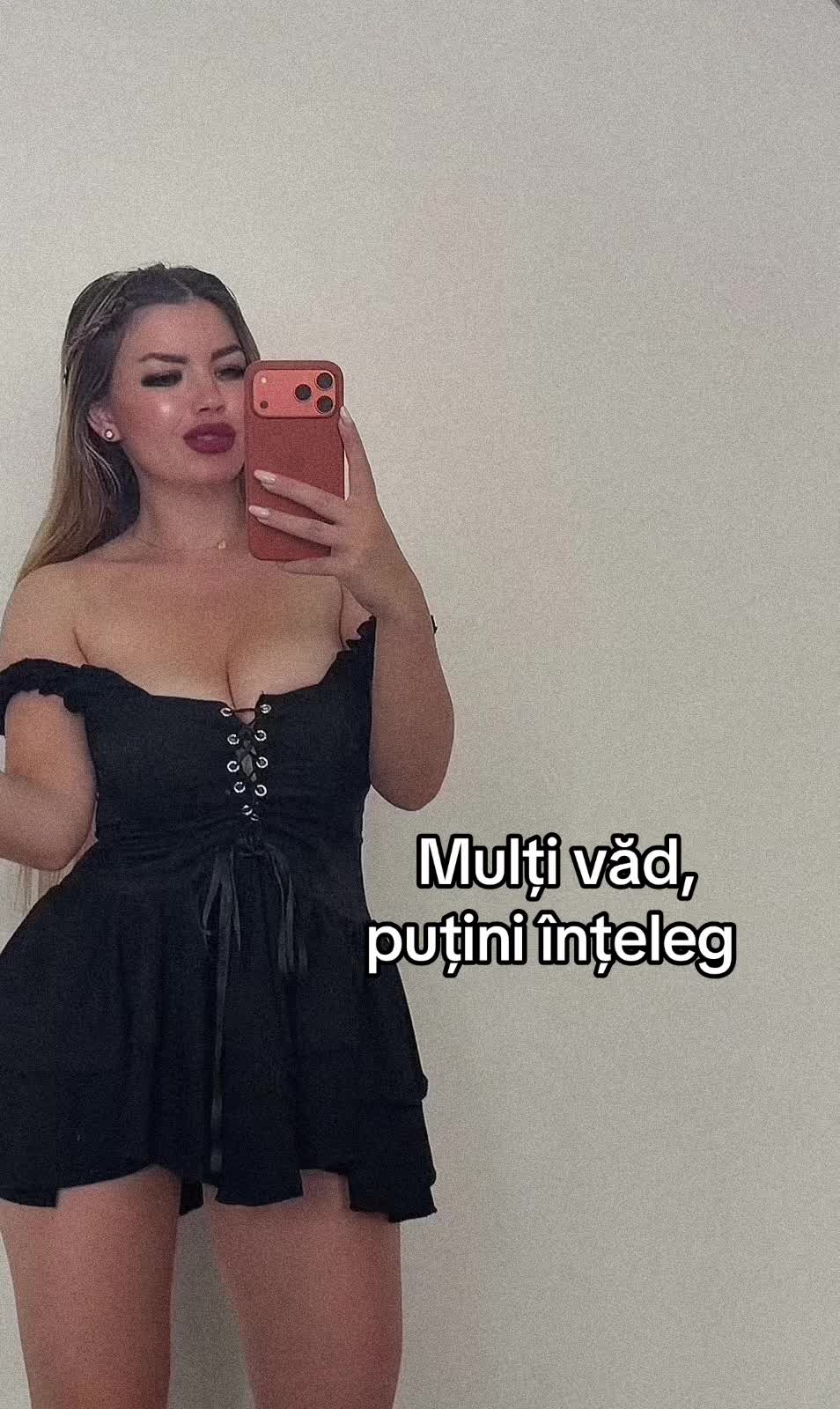 @Diana Andreea