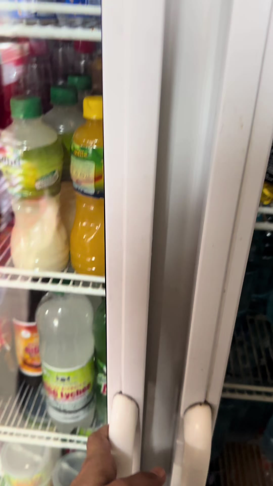 @𝙎𝙝𝙚𝙗𝙗𝙮 𝙆𝙝𝙖𝙣𝙤
