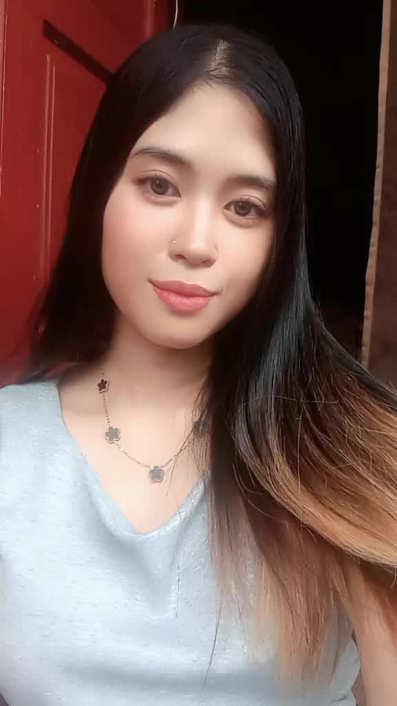 @🌹B U N G A🌸