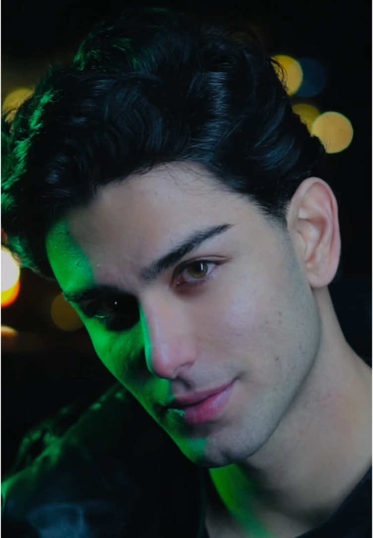 @ali soleimani