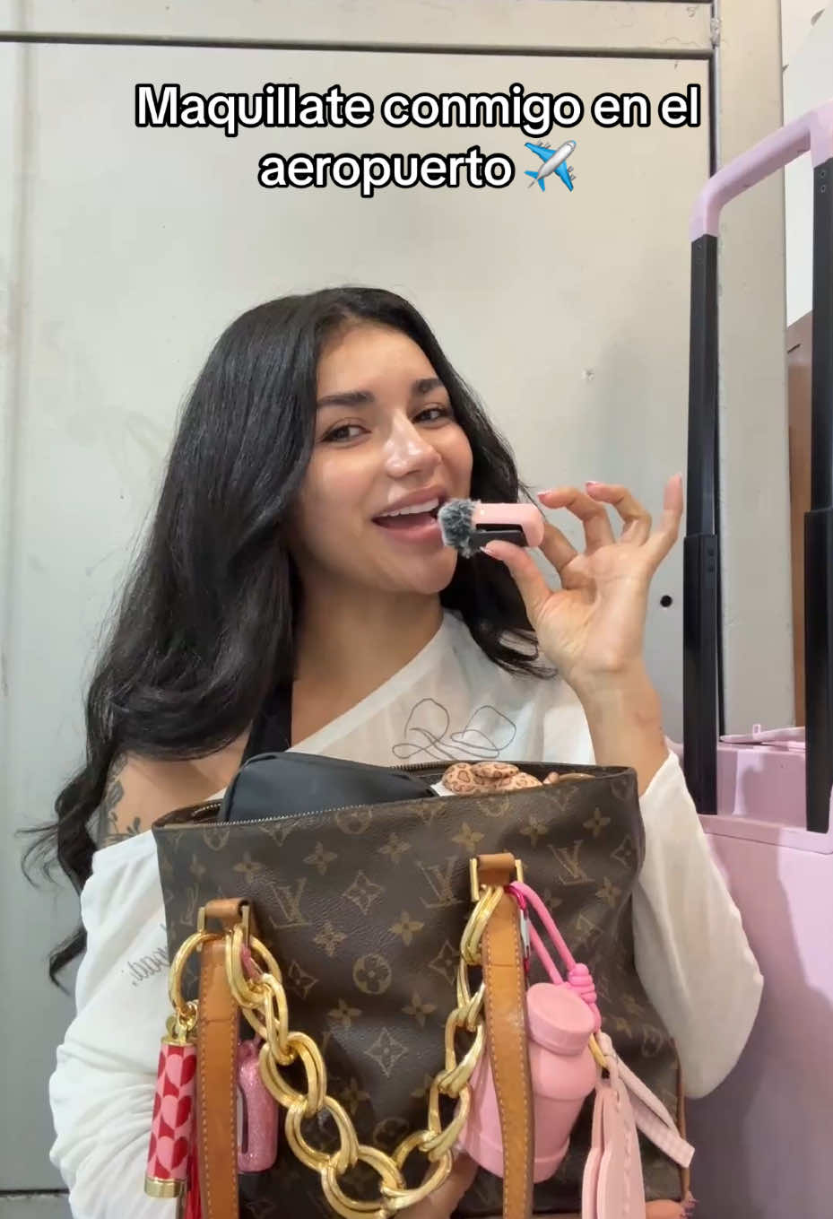@Paulina Del Campo