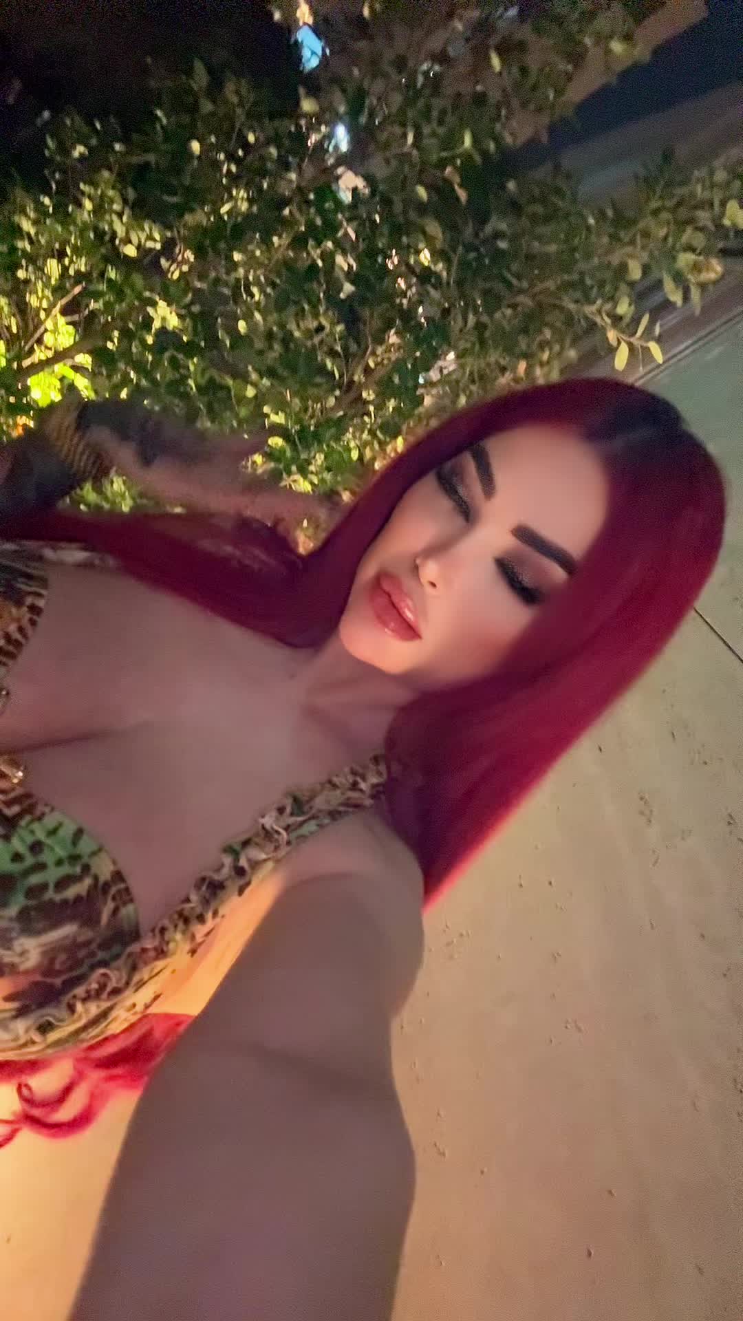 @masha.rad222