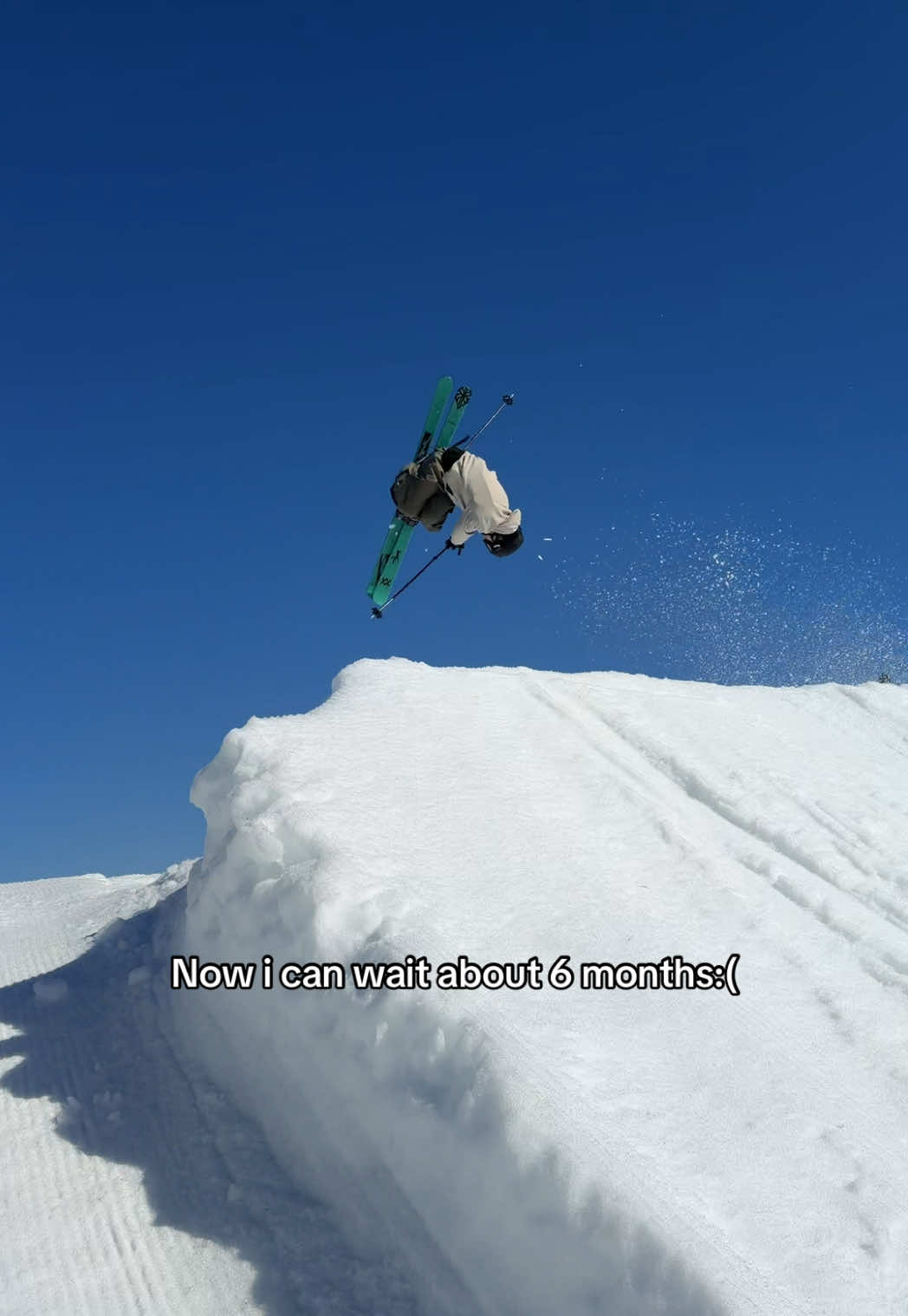 @Kristiangröhn