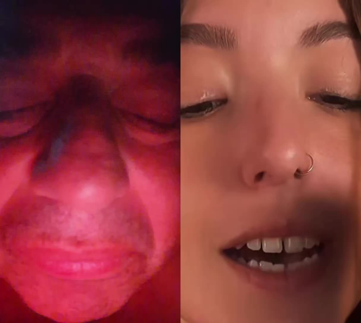 @Victache ASMR