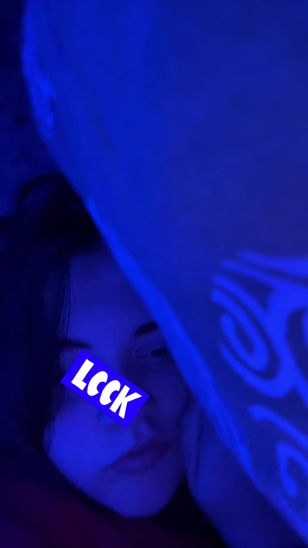 @Ava 🍋🎸🇬🇧🐊
