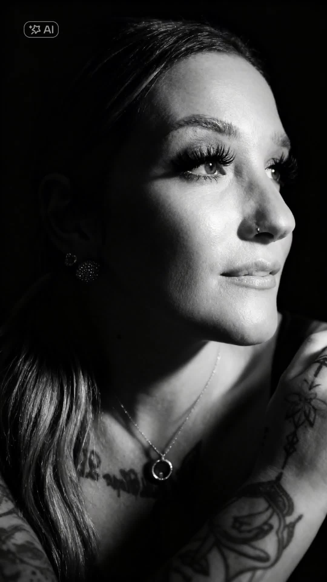 @🧡Teamvollzeitmama 🧡
