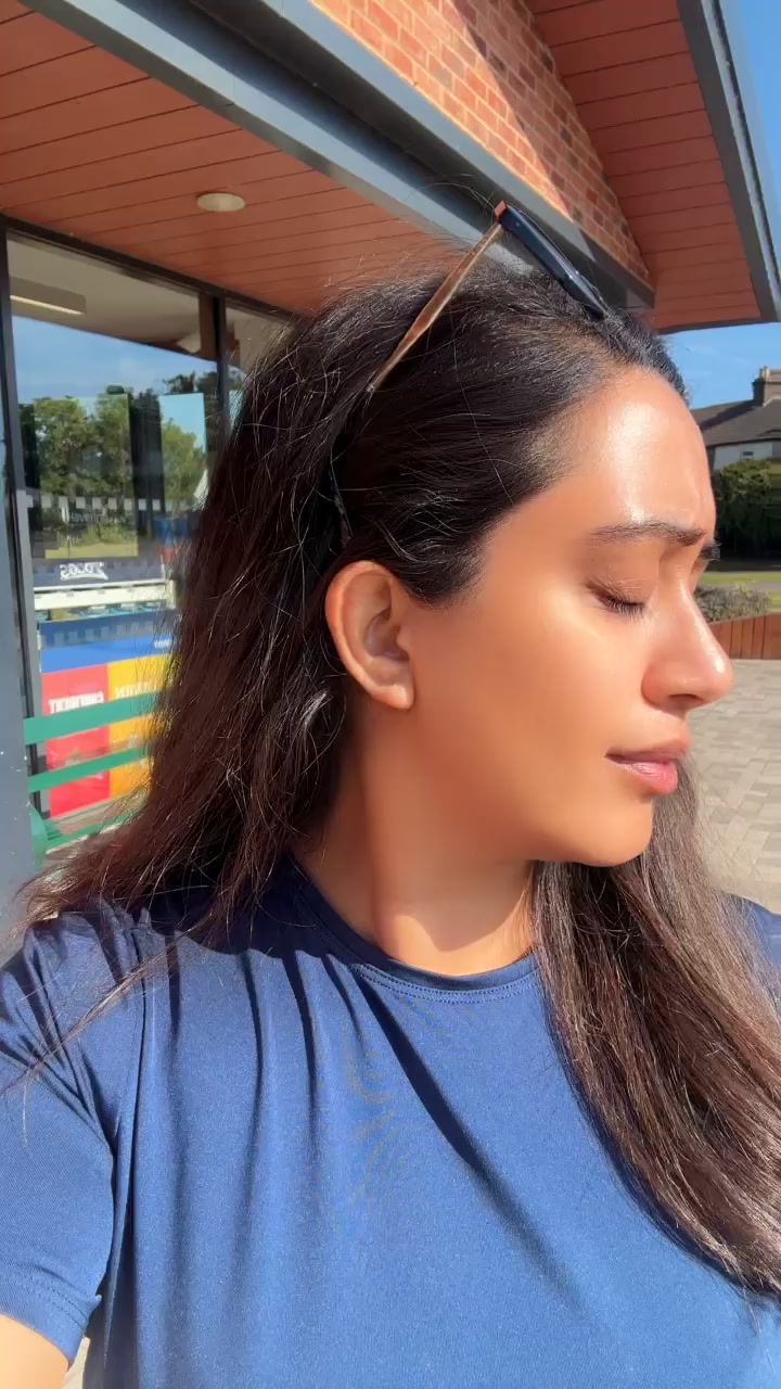 @Sidraa