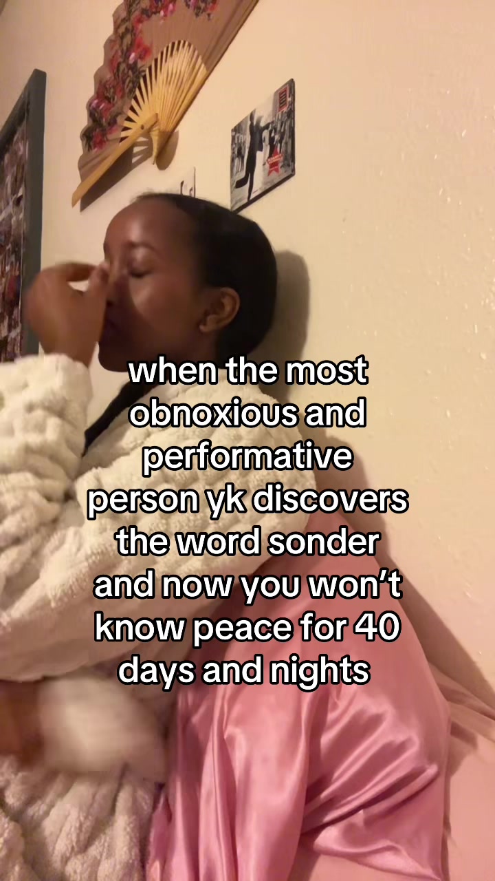 @rurukiki