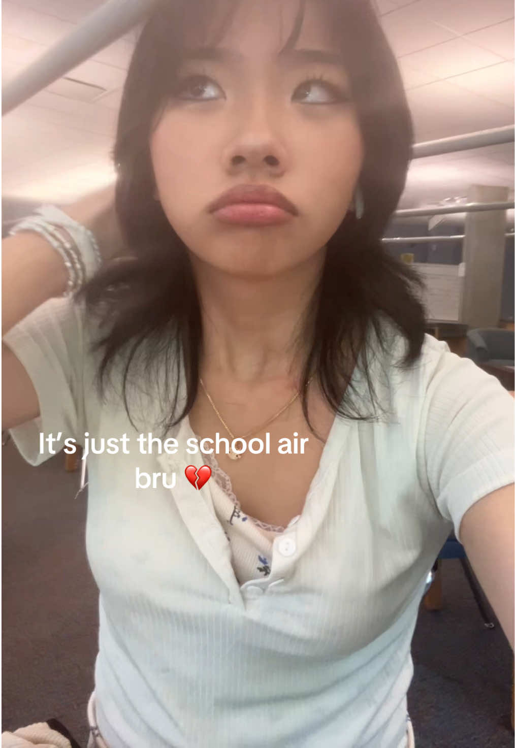 @sarahtrnz